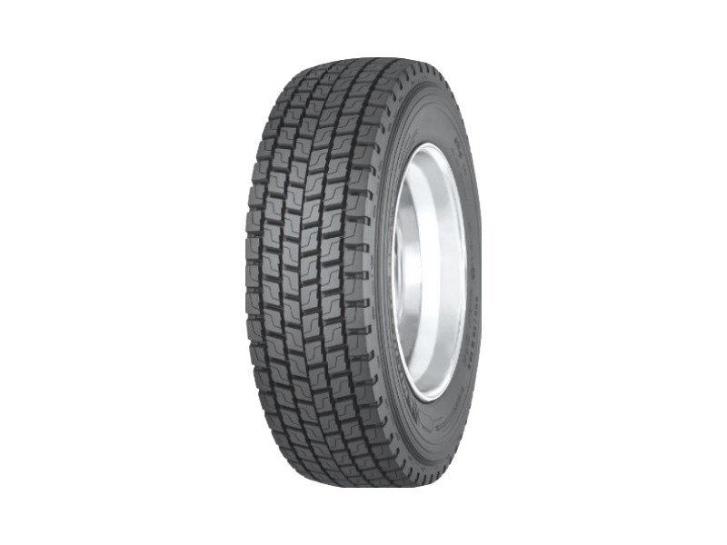 Всесезонная шина Wellplus WDH816 (ведущая) 315/80 R22.5 157/154L