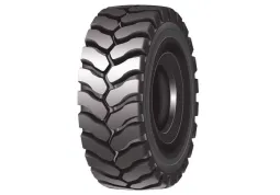 Всесезонная шина Hilo LCHS+ (погрузчик) 23.50 R25