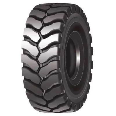 Всесезонная шина Hilo LCHS+ (погрузчик) 23.50 R25