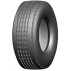 Annaite 716 (прицепная) 425/65 R22.5 165K PR20