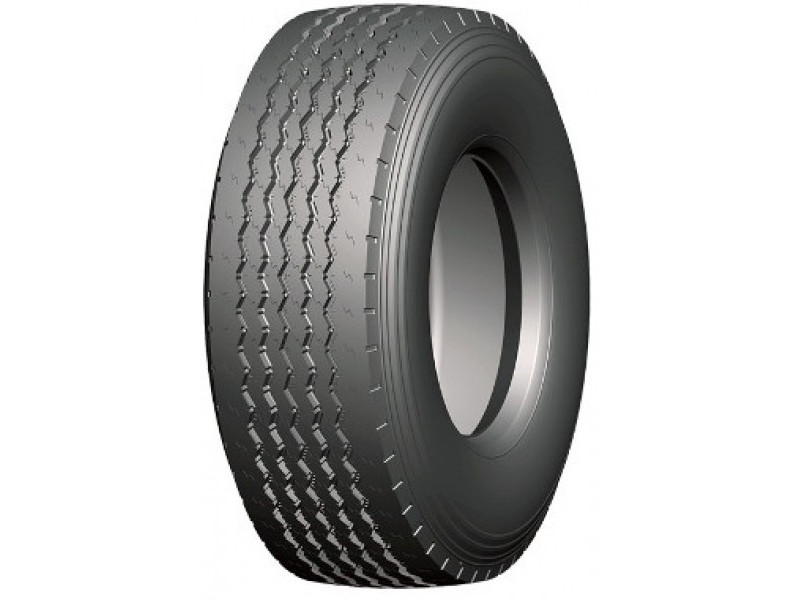 Annaite 716 (прицепная) 425/65 R22.5 165K PR20
