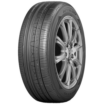 Nitto NT830 225/60 R16 102W