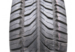 Летняя шина General Tire HYDRO 2000 235/75 R15 105S