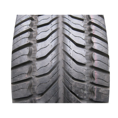 General Tire HYDRO 2000 235/75 R15 105S