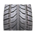 General Tire HYDRO 2000 235/75 R15 105S