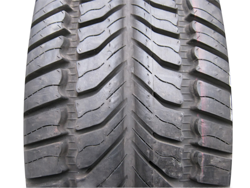 General Tire HYDRO 2000 235/75 R15 105S