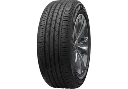 Летняя шина Cordiant Comfort 2 SUV 215/60 R17 100H