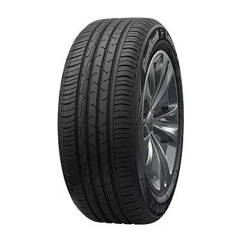 Летняя шина Cordiant Comfort 2 SUV 215/60 R17 100H