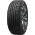 Летняя шина Cordiant Comfort 2 SUV 215/60 R17 100H