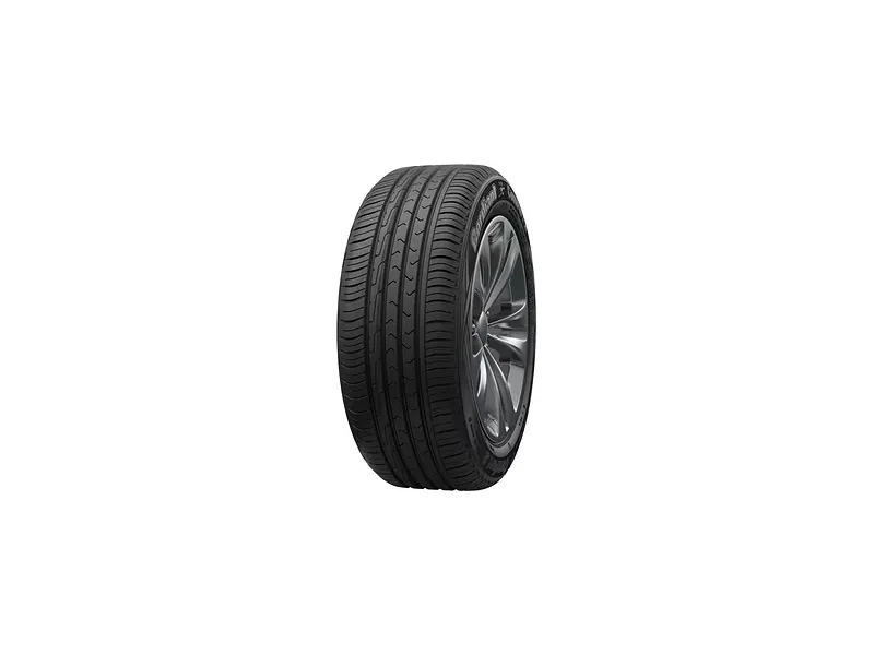 Летняя шина Cordiant Comfort 2 SUV 215/60 R17 100H