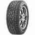 Всесезонна шина Pirelli Scorpion All Terrain Plus 235/65 R17 108H