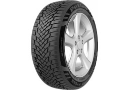 Всесезонная шина Petlas Multi Action PT555 205/55 R16 91H