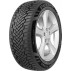 Всесезонная шина Petlas Multi Action PT555 205/55 R16 91H