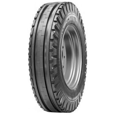 Всесезонная шина  Rosava UTP-223 (с/х) 9.00 R20 PR6