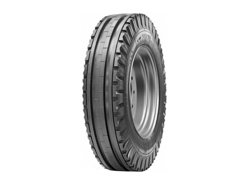 Всесезонная шина  Rosava UTP-223 (с/х) 9.00 R20 PR6