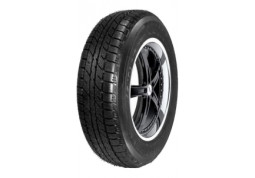 Белшина Бел-119 7.50 R20 119/116J