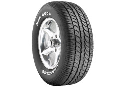 Hercules 4000T H/P 255/60 R15 102T