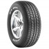 Hercules 4000T H/P 255/60 R15 102T