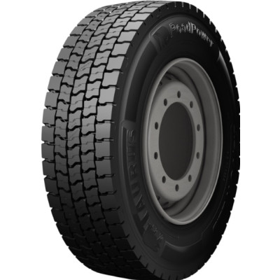 Всесезонная шина Taurus ROAD POWER D (ведущая) 295/80 R22.5 152/148M