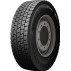 Taurus ROAD POWER D (ведущая) 295/80 R22.5 152/148M