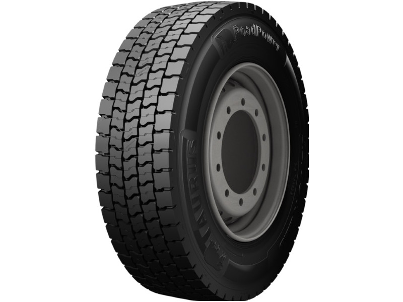 Taurus ROAD POWER D (ведущая) 295/80 R22.5 152/148M