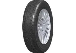 Летняя шина Amtel Planet 2P 195/60 R15 88H