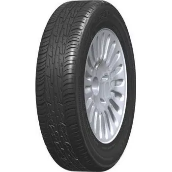 Летняя шина Amtel Planet 2P 195/60 R15 88H