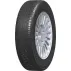 Летняя шина Amtel Planet 2P 195/60 R15 88H