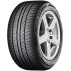 Firestone Firehawk TZ300a 215/60 R16 99H