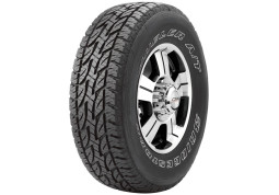 Летняя шина Bridgestone Dueler A/T 694 215/80 R16 103S
