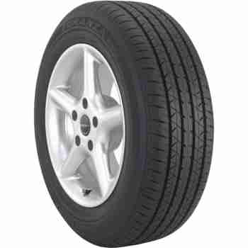 Літня шина Bridgestone Turanza ER33 225/40 R18 88Y