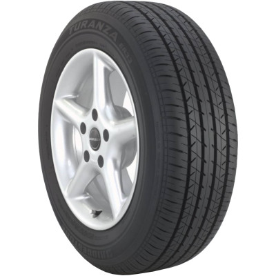 Літня шина Bridgestone Turanza ER33 225/40 R18 88Y