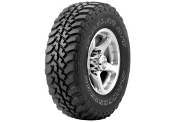 Летняя шина Bridgestone Dueler M/T 673 235/85 R16 120/116Q