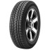 Летняя шина Bridgestone Dueler H/L 683 265/70 R16 112T