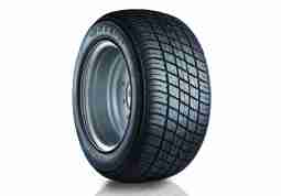 Maxxis M-8001 (квадроцикл) 18/8 R10 98N