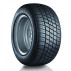 Летняя шина Maxxis M-8001 (квадроцикл) 18/8 R10 98N