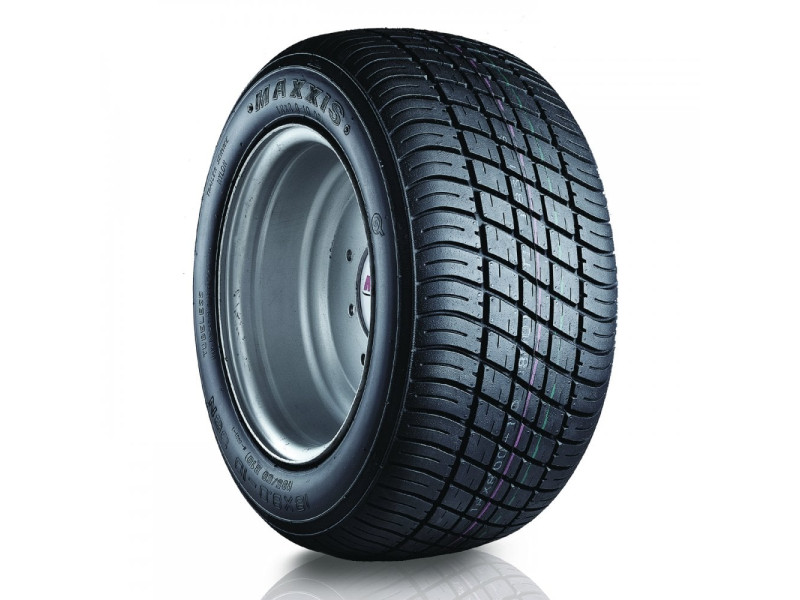 Летняя шина Maxxis M-8001 (квадроцикл) 18/8 R10 98N