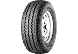 Летняя шина Continental Contrans LS23 185 R15C 103/102R