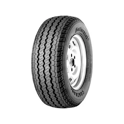 Летняя шина Continental Contrans LS23 185 R15C 103/102R