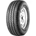 Летняя шина Continental Contrans LS23 185 R15C 103/102R