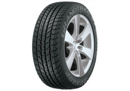Dunlop GRANDTREK ST 8000 225/60 R17 106H