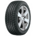 Всесезонная шина Dunlop GRANDTREK ST 8000 225/60 R17 106H