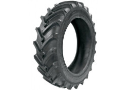 Белшина Ф-35-1 (с/х) 11.00 R20 114A6/124A8 PR8