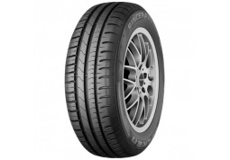 Falken Sincera SN-832 Ecorun 175/65 R15 84T