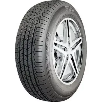 Kormoran SUV Summer 275/40 R20 106Y