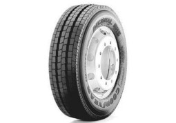 Goodyear Regional RHS (рулевая) 315/80 R22.5 156/154L