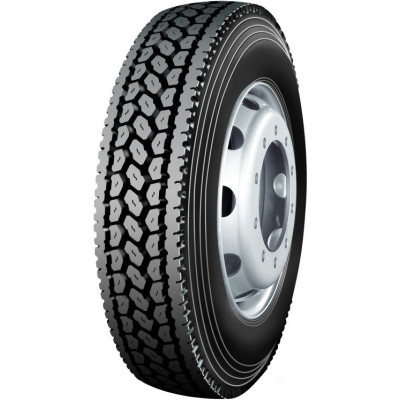 Всесезонная шина Aplus D808 (ведущая) 11 R24.5 149/146K PR16