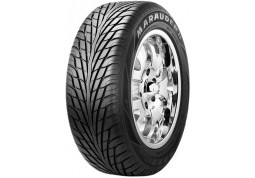 Maxxis MA-S2 Marauder II 225/70 R16 107H