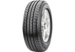 Maxxis Vansmart MCV3+ 225/75 R16C 121/120R PR10
