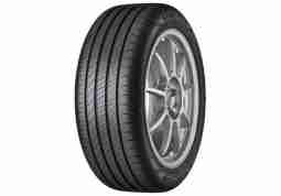 Goodyear EfficientGrip Performance 245/45 R18 100Y